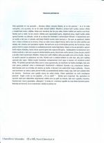 Chamillová Alexandra.jpg